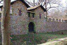 Kastell-Saalburg_67.JPG